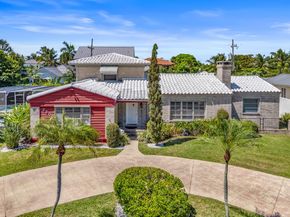 220 Rilyn Drive, West Palm Beach FL 33405
