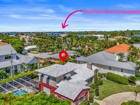 220 Rilyn Drive, West Palm Beach FL 33405