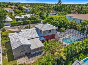 220 Rilyn Drive, West Palm Beach FL 33405