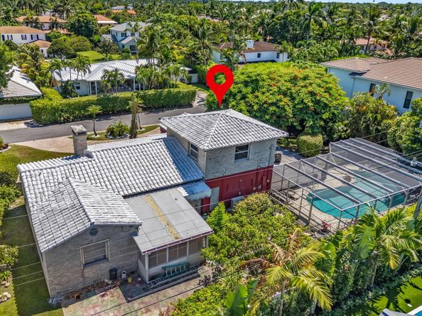 220 Rilyn Drive, West Palm Beach FL 33405