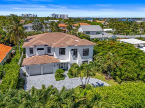 220 Rilyn Drive, West Palm Beach FL 33405