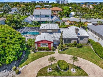 220 Rilyn Drive