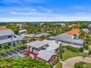 220 Rilyn Drive, West Palm Beach FL 33405