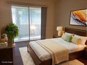 182 Farnham H, Deerfield Beach FL 33442