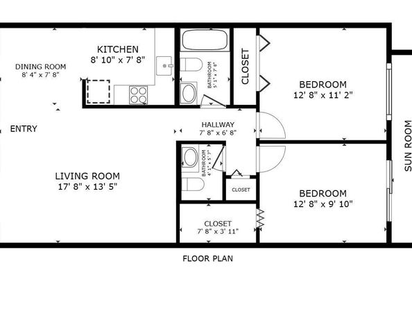 182 Farnham H, Deerfield Beach FL 33442