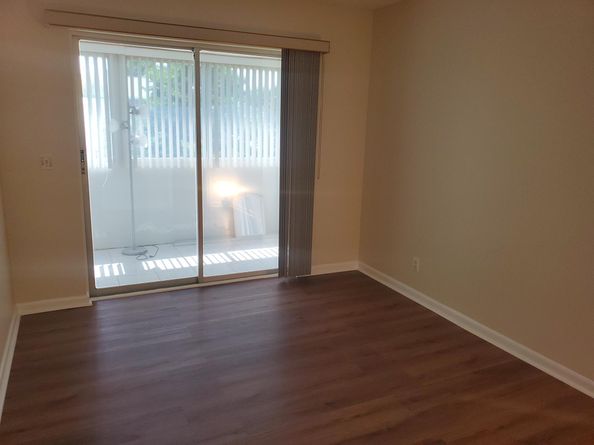 182 Farnham H, Deerfield Beach FL 33442