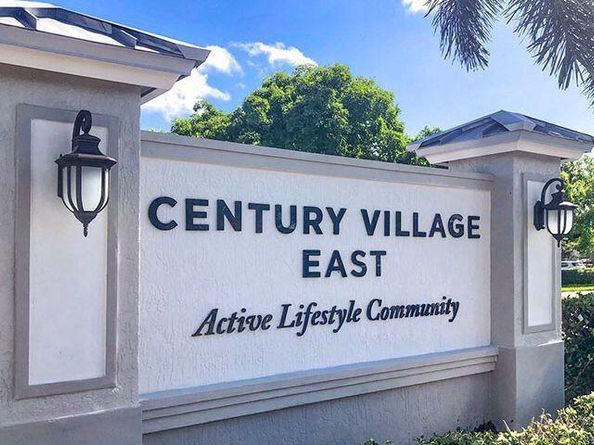 182 Farnham H, Deerfield Beach FL 33442