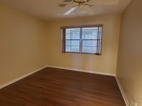 182 Farnham H, Deerfield Beach FL 33442