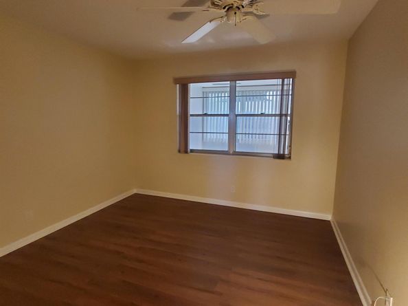 182 Farnham H, Deerfield Beach FL 33442