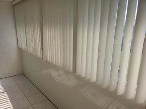 182 Farnham H, Deerfield Beach FL 33442