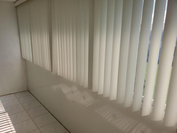 182 Farnham H, Deerfield Beach FL 33442