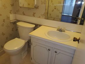 182 Farnham H, Deerfield Beach FL 33442