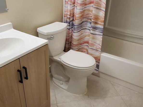 182 Farnham H, Deerfield Beach FL 33442