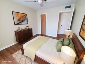 182 Farnham H, Deerfield Beach FL 33442