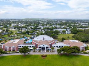 182 Farnham H, Deerfield Beach FL 33442