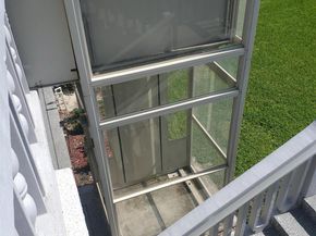 182 Farnham H, Deerfield Beach FL 33442