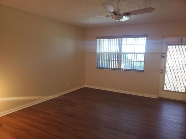 182 Farnham H, Deerfield Beach FL 33442