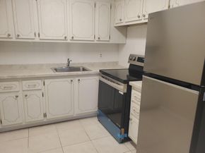 182 Farnham H, Deerfield Beach FL 33442
