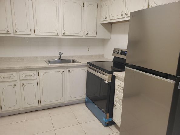182 Farnham H, Deerfield Beach FL 33442
