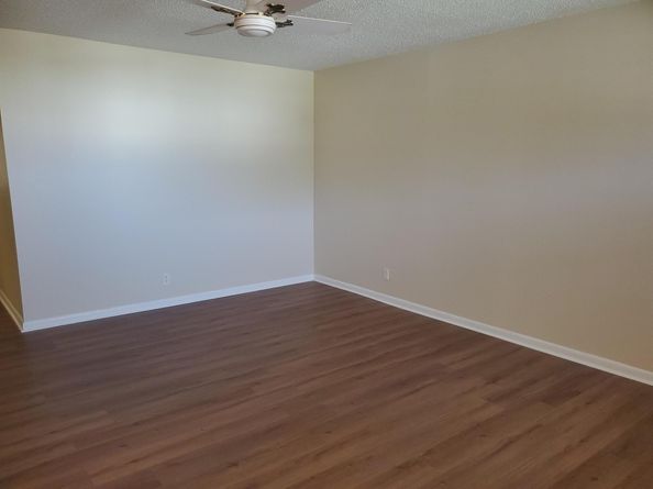 182 Farnham H, Deerfield Beach FL 33442