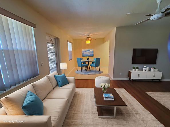 182 Farnham H, Deerfield Beach FL 33442