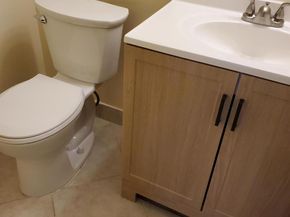 182 Farnham H, Deerfield Beach FL 33442