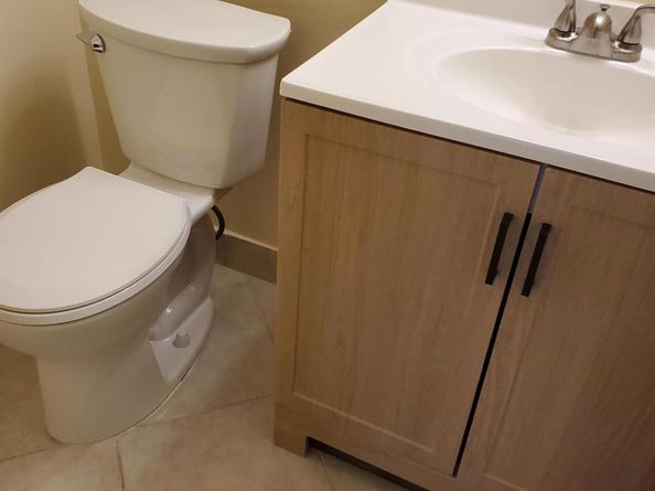182 Farnham H, Deerfield Beach FL 33442