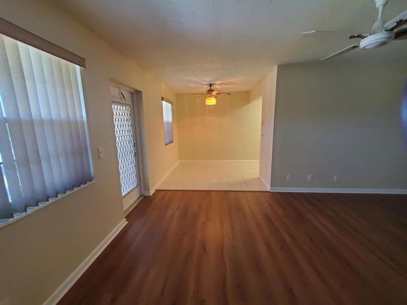 182 Farnham H, Deerfield Beach FL 33442