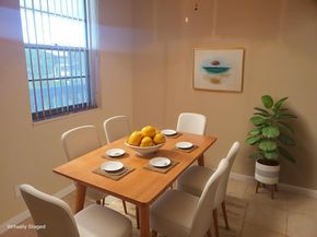 182 Farnham H, Deerfield Beach FL 33442