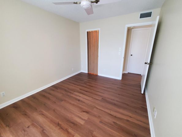 182 Farnham H, Deerfield Beach FL 33442
