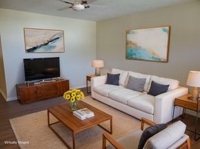 182 Farnham H, Deerfield Beach FL 33442