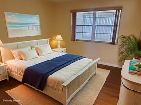 182 Farnham H, Deerfield Beach FL 33442