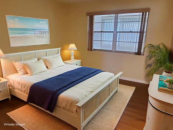 182 Farnham H, Deerfield Beach FL 33442