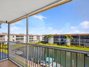 131 Doolen Court 304, North Palm Beach FL 33408