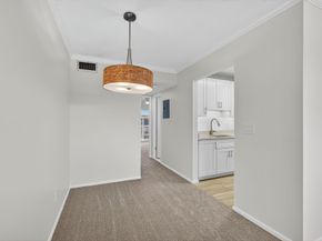 131 Doolen Court 304, North Palm Beach FL 33408