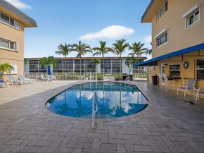 131 Doolen Court 304, North Palm Beach FL 33408