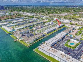 131 Doolen Court 304, North Palm Beach FL 33408