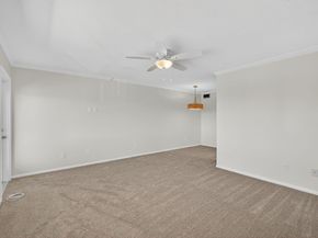 131 Doolen Court 304, North Palm Beach FL 33408