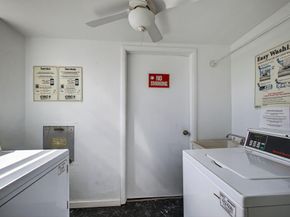 131 Doolen Court 304, North Palm Beach FL 33408