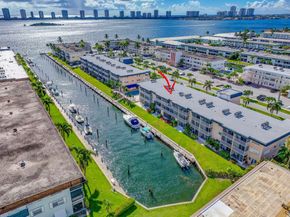 131 Doolen Court 304, North Palm Beach FL 33408