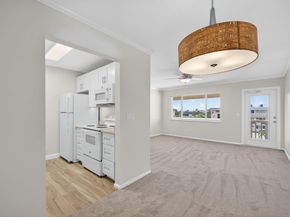 131 Doolen Court 304, North Palm Beach FL 33408