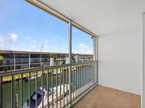 131 Doolen Court 304, North Palm Beach FL 33408