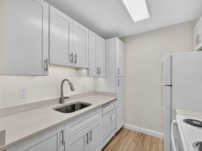 131 Doolen Court 304, North Palm Beach FL 33408