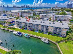 131 Doolen Court 304, North Palm Beach FL 33408