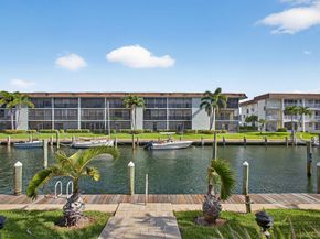 131 Doolen Court 304, North Palm Beach FL 33408