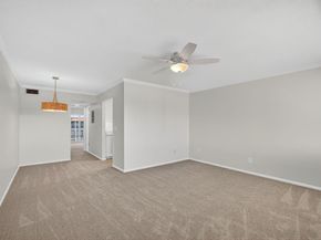 131 Doolen Court 304, North Palm Beach FL 33408