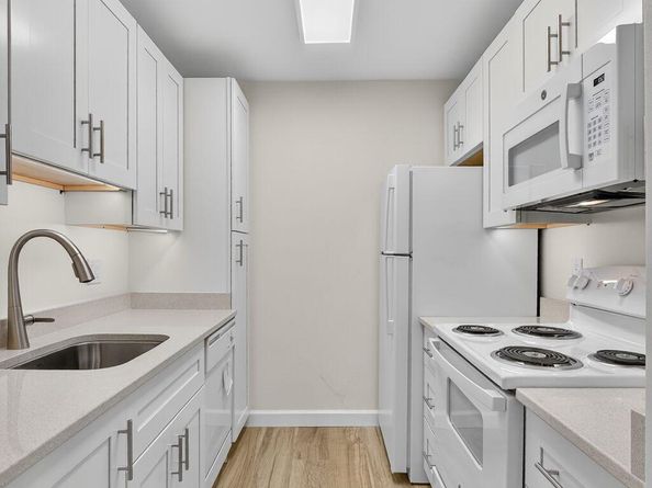 131 Doolen Court 304, North Palm Beach FL 33408