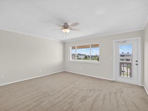 131 Doolen Court 304, North Palm Beach FL 33408