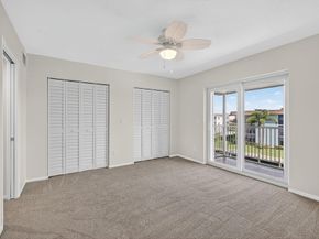 131 Doolen Court 304, North Palm Beach FL 33408