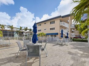 131 Doolen Court 304, North Palm Beach FL 33408